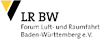 LRBW